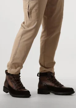 MAGNANNI e veterboots 26022 bruin Sale