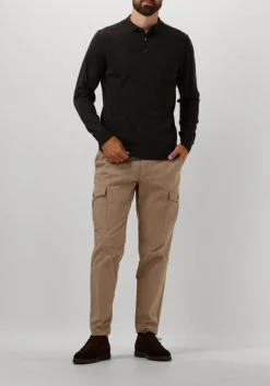 MAGNANNI e veterschoenen 25622 bruin Outlet