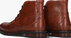 MARIPE e veterboots priscilla bruin Clearance