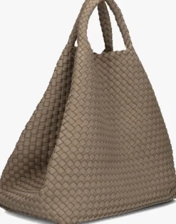 MARREA e handtas large bruin Sale