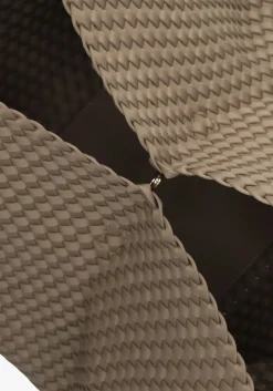 MARREA e handtas large bruin Sale