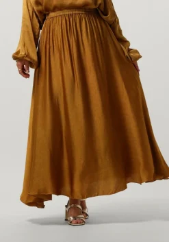 MES DEMOISELLES e maxirok vickie bruin Best