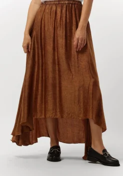 MES DEMOISELLES e maxirok cypress bruin Sale