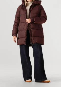 MOS MOSH e mmnova avon down jacket bruin Online