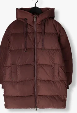 MOS MOSH e mmnova avon down jacket bruin Online
