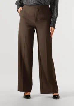 MOS MOSH e pantalon mmleya miley pant bruin Hot