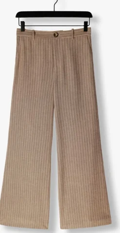 MOS MOSH e pantalon maddie enya pant bruin Hot