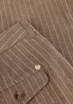 MOS MOSH e pantalon maddie enya pant bruin Hot