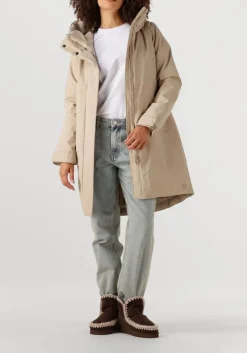 MOU e boots eskimo 18 bruin Sale