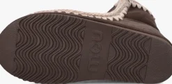 MOU e boots eskimo 18 bruin Sale