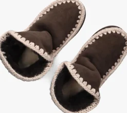 MOU e boots eskimo 18 bruin Sale