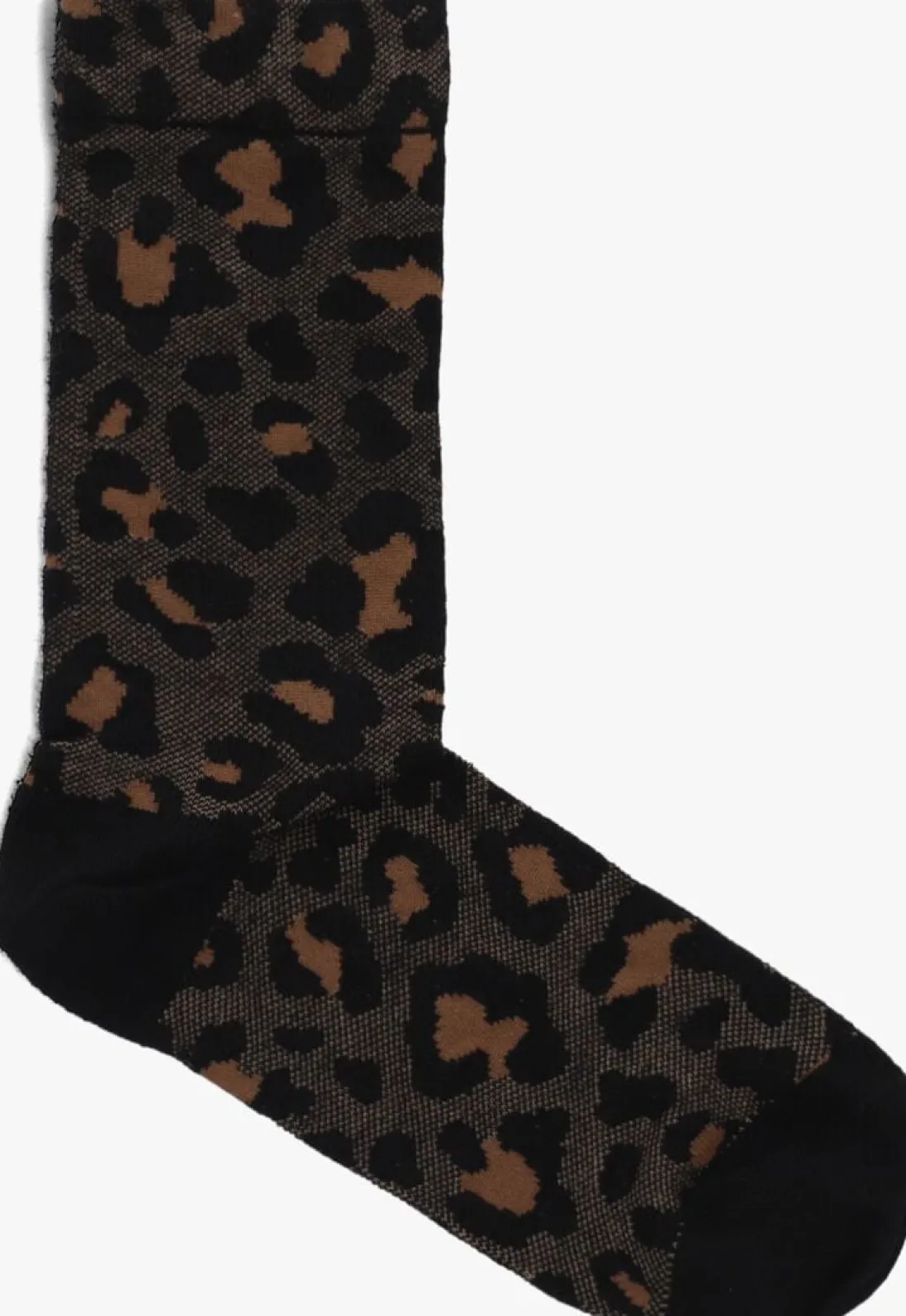 MP DENMARK e sokken linea bruin Sale