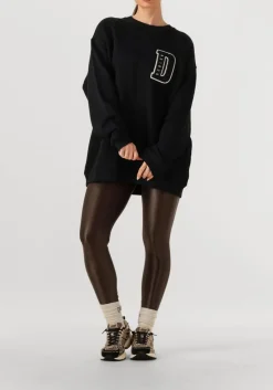 MRP e lage sneakers amsterdam 01 bruin Hot