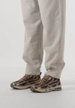 MRP e lage sneakers bro bruin Best