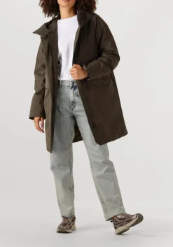 MRP e lage sneakers bro bruin Best