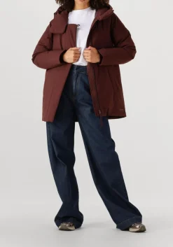 MRP e lage sneakers bro bruin Best