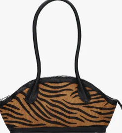 NÚNOO e núnoo schoudertas ayo bruin Outlet