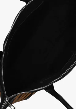 NÚNOO e núnoo schoudertas ayo bruin Outlet