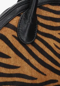 NÚNOO e núnoo schoudertas ayo bruin Outlet