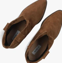 NOTRE-V e cowboylaarzen 39445 bruin Hot