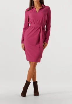 NOTRE-V e enkellaarsjes 97436 bruin Sale