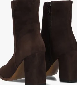 NOTRE-V e enkellaarsjes 46936 bruin