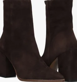 NOTRE-V e enkellaarsjes 46936 bruin