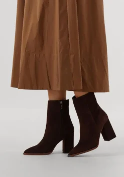 NOTRE-V e enkellaarsjes 46936 bruin