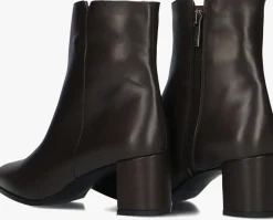 NOTRE-V e enkellaarsjes 8560 bruin Sale