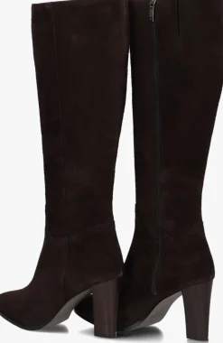 NOTRE-V e hoge laarzen 97490 bruin Online