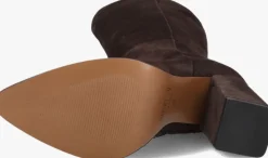 NOTRE-V e hoge laarzen 46994 bruin