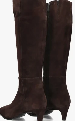 NOTRE-V e hoge laarzen 15290 bruin Sale