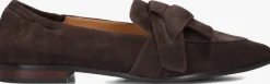 NOTRE-V e loafers 5672 bruin Best