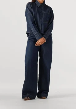 NOTRE-V e slingbacks 2349ml bruin New