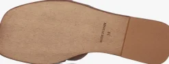 NOTRE-V e slippers as-14135 bruin Sale