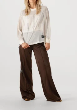 NUBIKK e lage sneakers billy lou bruin Online