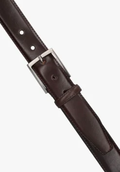 OFFICINE NAPOLI e riem 2135 bruin Hot