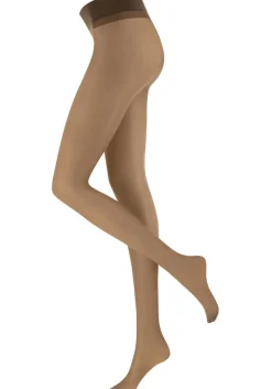 OROBLU e panty's magie 20 bruin Discount