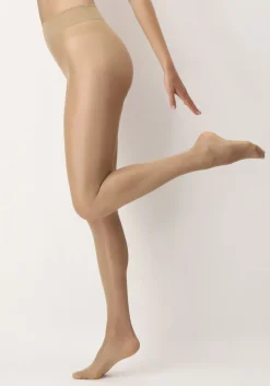 OROBLU e panty's magie 20 bruin Sale