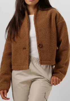 PENN & INK e jack 201 jacket bruin Best