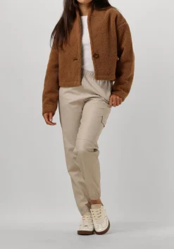 PENN & INK e jack 201 jacket bruin Best