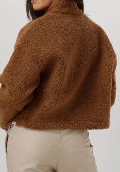 PENN & INK e jack 201 jacket bruin Best