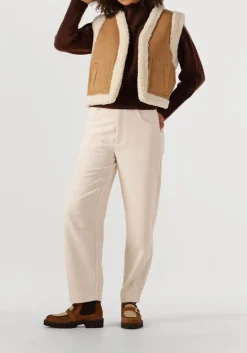 PERTINI e chelsea boots 33119 bruin Clearance