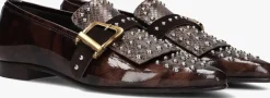 PERTINI e loafers 33065 bruin Online