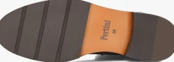 PERTINI e veterboots 33049 bruin Hot