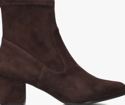 PETER KAISER e enkellaarsjes 75320 bruin New