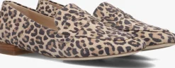 PETER KAISER e loafers 74240 bruin Online