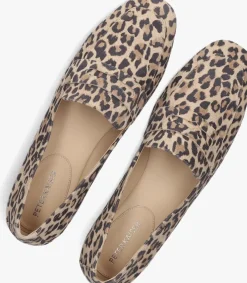 PETER KAISER e loafers 74240 bruin Online