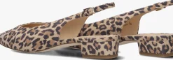 PETER KAISER e slingbacks 79441 bruin Online