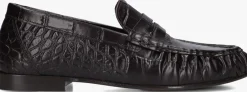 POSA e loafers penny loafer bruin Online